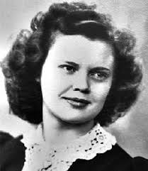 IMOGENE SHERWOOD Obituary (1926