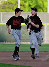 Ross Bronfenbrenner's Marin Academy Bio