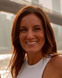 Benjamin Fishbein, Licensed Professional Counselor, Charleston, SC, 29407