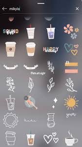 pin by doody on اختصارات رموز سناب instagram creative instagram gift iphone instagram