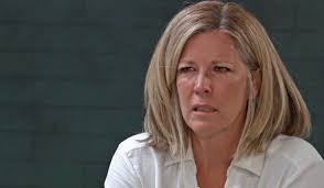 Carly Cates's Instagram, Twitter & Facebook