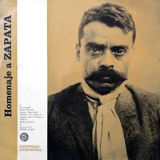 Margarito Nápoles Padilla Discography: Vinyl, CDs, & More