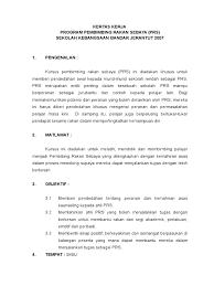 Video ini merupakan assigment pembimbing rakan sebaya dimana kami membuat keputusan untuk mengadakan kem jati diri di sk tanjong malim. Kertas Kerja Program Pembimbing Rakan Sebaya Prs Sekolah Kebangsaan Bandar Jerantut 2007