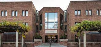 Maybe you would like to learn more about one of these? Filho De Carlos Alberto De Oliveira Andrade Da Caoa Comemora Entrada Na Conceituada Wharton School Notas Glamurama
