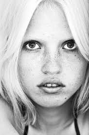 Daniel Libman (daniellibman7)