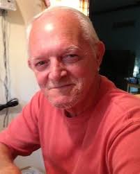 Thomas Pelham Obituary