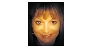 Janet Silke-Koval Obituary (1959