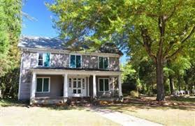 Hoover House Thomasville North Carolina Historic Homes Property For Sale Historicforsale Com H Historic Homes Old House Dreams Historic Homes For Sale