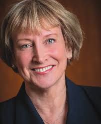 UNPRECEDENTED PROGRESS: UNPRECEDENTED THREATS