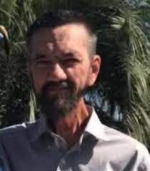 Philip Leo Bourgeois Obituary