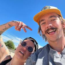 shout out my homies 🗣️ this summer was hOt