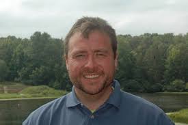 Cub & Webelos Adventure Camp