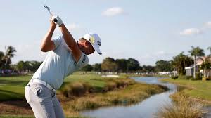 This is such an underestimated factor in playing better golf. How Matt Jones Simple Mindset Can Help You Play Better Golf