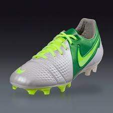 Nike Ctr360 Maestri Ii White Cheap Soccer Cleats Shoes On Sale The name was meant to reference the italian for master. nike ctr360 maestri ii white
