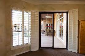 Apply online link for schema. Replacement Windows And Doors Oceanside Renewal By Andersen Window Installation