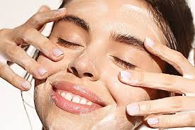 Was Tun Gegen Mitesser Auf Der Nase