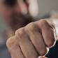 Stage Combat & Sword Play Intensive