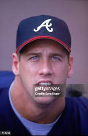 928 John Rocker Photos & High Res Pictures