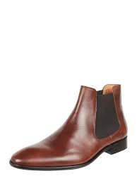 We did not find results for: Cinque Chelsea Boots Aus Leder In Braun Online Kaufen 1165368 P C Online Shop