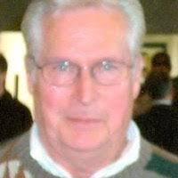 Gary Meehan Obituary