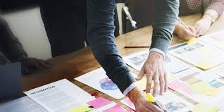 The amex business gold card offers some potentially valuable purchase protection, return protection, and extended warranty. American Express Business Gold Card 70 000 Membership Rewards Points 1 500 Value