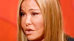 We don't have a biography for vera gemma. Vera Gemma Chi E Eta Giuliano Incidente Isola Figlio