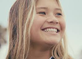 Skateboarders will earn points by competing in world skate sanctioned events during the olympic qualifying period beginning. Tokyo 2020 Sky Brown Alle Olimpiadi Con Lo Skateboard Per Ispirare Le Ragazze