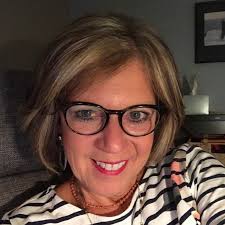 2019 NWAEA Collaborative Instruction Summer Symposium: Directory