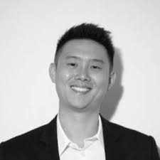 Webinar: Competency Framework Development (EuroCham Business Classes)