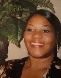 Obituary for Cheryl L. Key-Melton