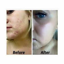 demi barrett (@demibarrett3)