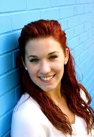 Rachel Doehring Jackson (Soprano)