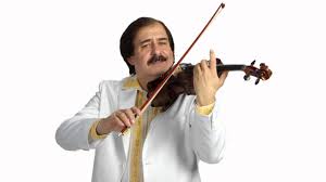 Xix wiek ~ xx wiek ~ xxi wiek dziesięciolecia: Nicolae Botgros Dor De Casa Vioara Youtube