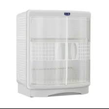 Rovega lemari piring plastik baru. Jual Produk Rak Piring Plastik Termurah Dan Terlengkap Juni 2021 Bukalapak