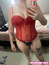 Kittyloop  kittyskulll  yokittyloops Nude Leaks OnlyFans Photo 4 - v2.1  | dvir.ru