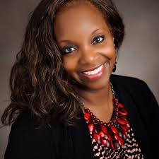 Local books: Author seeks to replace the myth of perfection