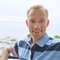 200+ profili według frazy „Dan”