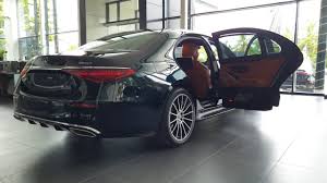 Image result for Emerald Green 2016 S