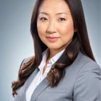 Nicole Moua's Instagram, Twitter & Facebook