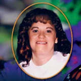 Paula Jean Ellis Obituary (1950