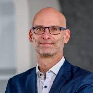 cs-direkt Starke.Immobilien