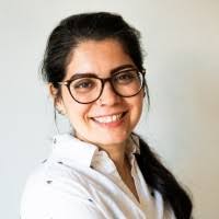 2000+ "Contu" profiles