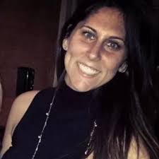 2016 CDTC Transformers Directory Ross Abramowitz Mary Adams Scott Aaron  Todd Barna Maria Barrueco, MD Amy Morley Beavers Norvel