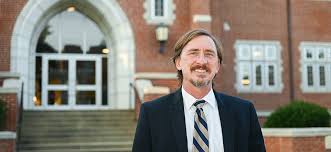 He and michael was in the big brother program and was friends with a boy name daniel but his mom had a problem with. Revitalization And Construction Updates On Campus Utc Magazine