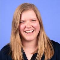 1000+ "**loren@" profiles