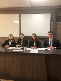 Scopul acestei facultăți este realizarea unei educații juridice de nivel academic. Facultatea De Drept Din Timisoara