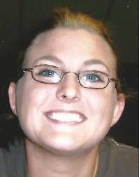 Stacey Venner Obituary (1978