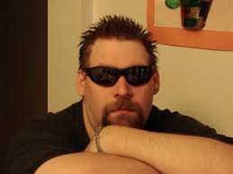 Rutherford Elementary School