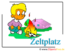 Check spelling or type a new query. Camping Clipart Bild Free