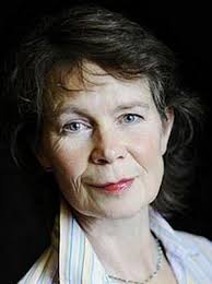 Celia Imrie: filmografi